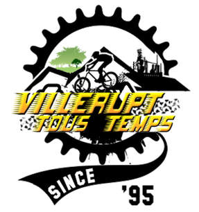 Logo Villerupt Tous Temps