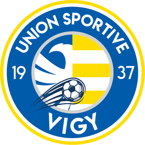 Logo U.S. Vigy