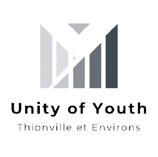 Logo Unity of Youth