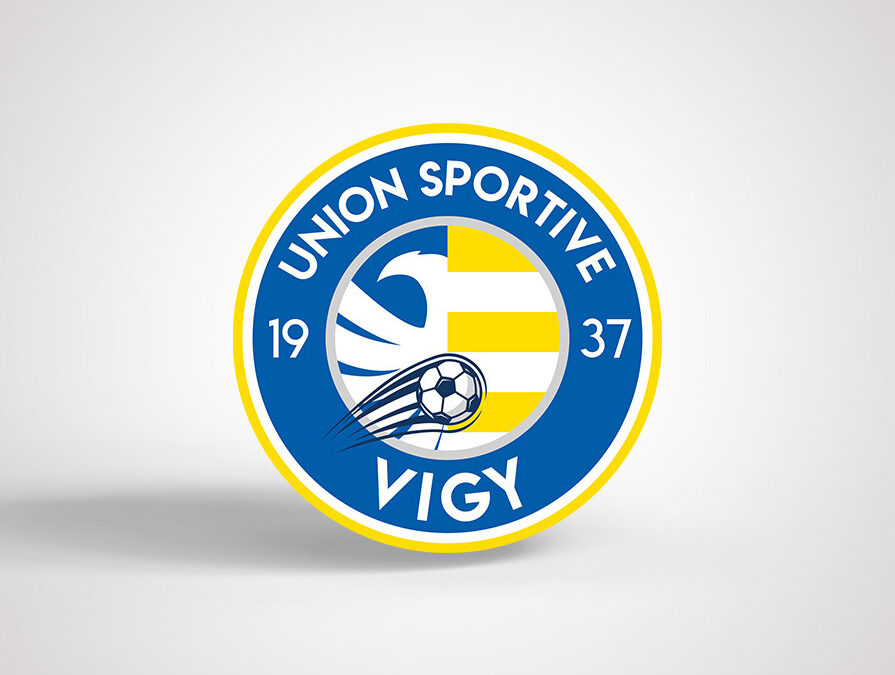 Logo U.S. Vigy