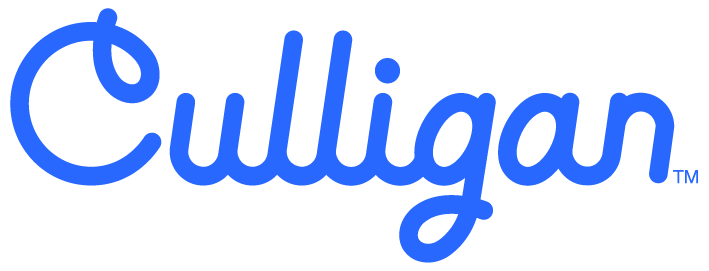 Logo Culligan